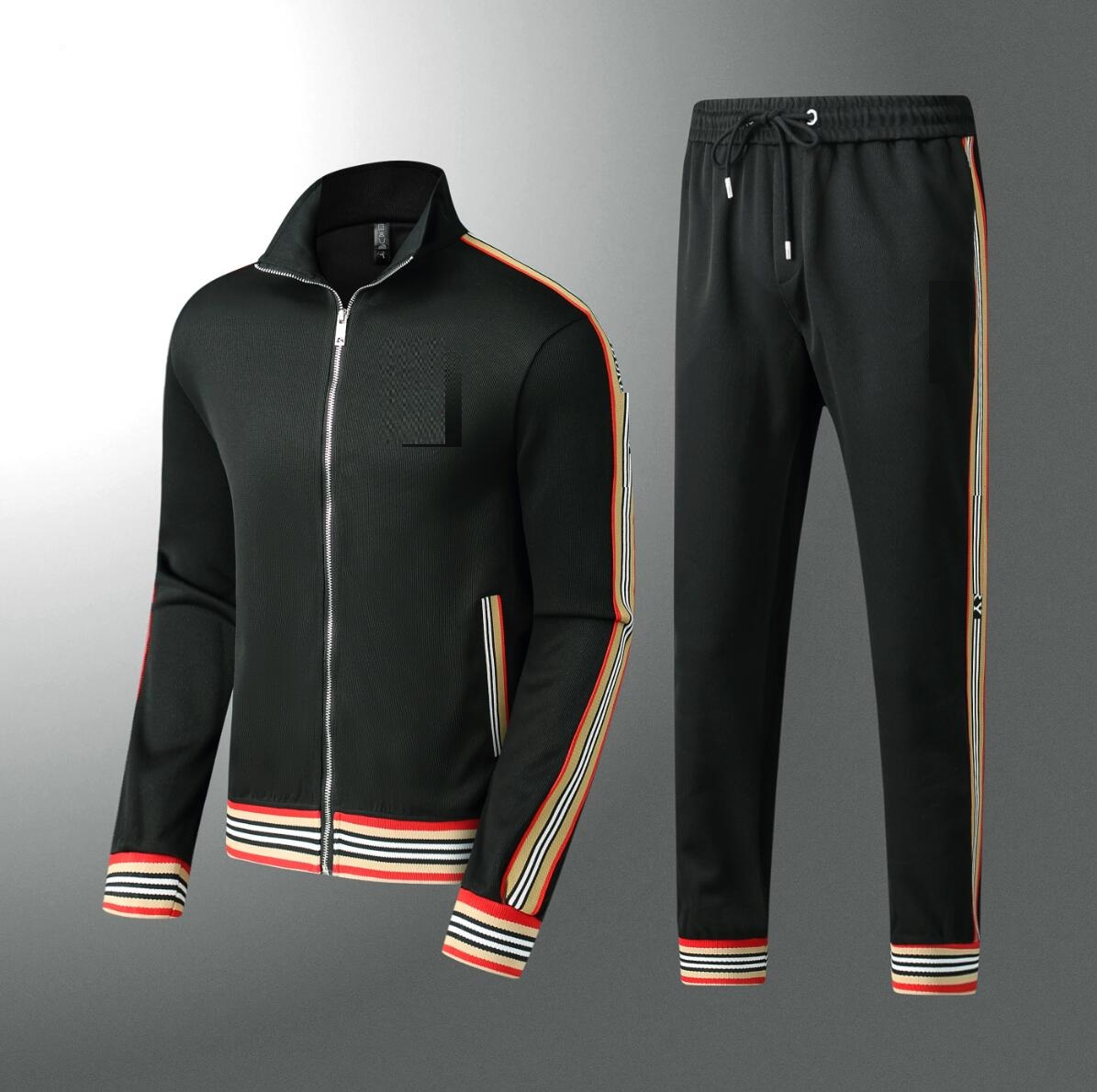 

Autumn Winter Men Women Tracksuits New Fashion Casual Sportswear Men's And Women's Running Jogging Sports Set Size M-3XL, White