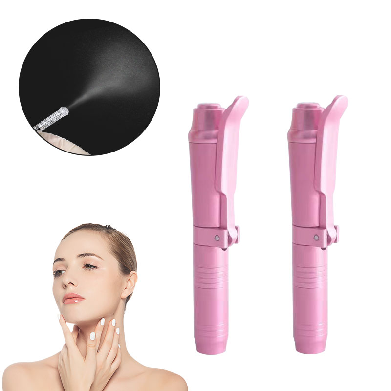 

Beauty Items meso pressurized pen hyaluronic pen use hyaluron pens