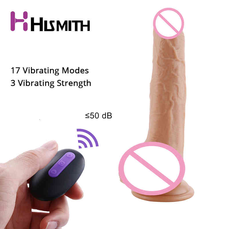 Massager Sex Toys Penis Cock Rechargeable Remote Control Waterproof Vibrator G-spot Suctio-image-797108197