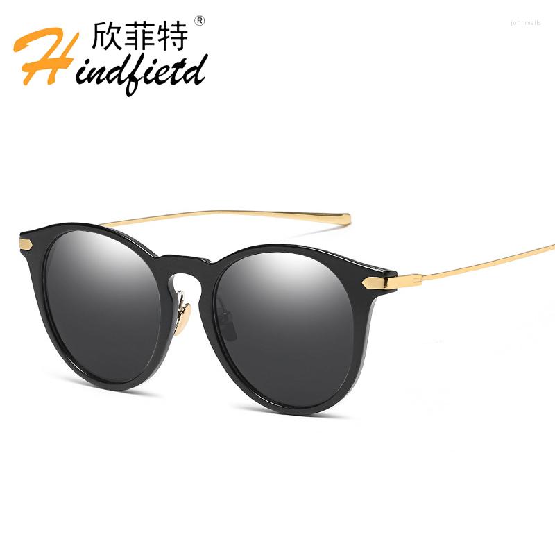 

Sunglasses Fashion Women Designer Eyewear Shades Ladies Sun Female Retro Glasses Oculos LunetteSunglassesSunglasses