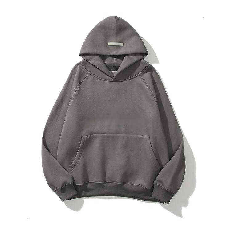 

2022 Warm Hooded Hoodies sweatshirt reflective designer Mens Womens Fashion Streetwear Pullover Sweatshirts Loose Hoodeds Clothing size -XLGMRN, Not sold separately