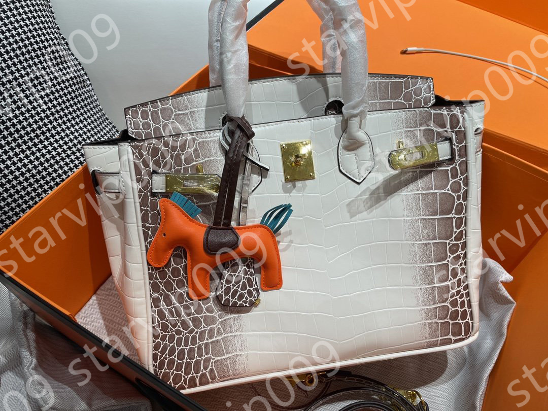 

Designers shoulder bag luxurious tote purse handbag message bags cluth top quality classic Genuine leather Crossbody Original Box Scarf Lady Size 30CM Fashion, 30cm b