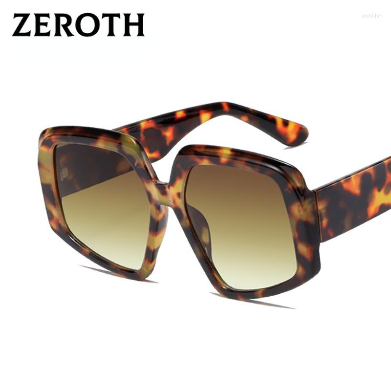 

Sunglasses Fashion Square Women Polygonal Sunglass Vintage Sun Glass Female Design Eyewear UV400 Gradient ShadesSunglassesSunglasses