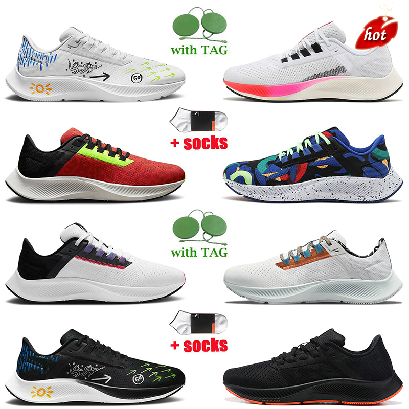 

Sandals Pegasus Graffiti Black White 37 Turbo 2 Marathon 35 Running Shoes Rawdacious LE Greedy Wolf Grey Metallic Silver Green The Future Mens, D28 barely rose 36-40