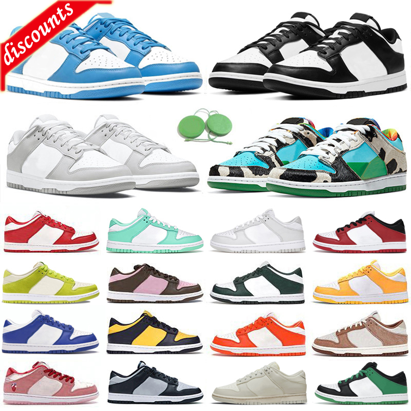 

Shoes Sandals Casual Sneaker Men Women Sneakers White Black Grey Fog UNC Vintage Green Syracuse Green Apple Rose Court Purple Sail Chicago Kentucky, Color#7