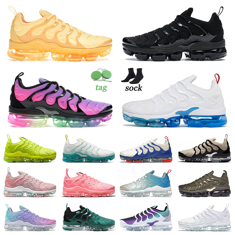 

Mens Women Running Shoes Plus Tn Big Size 13 University Gold Triple Black Be True Tennis Ball Griffey Since 1972 Atlanta Tns Sneakers Trainers, D1 36-40 pastel