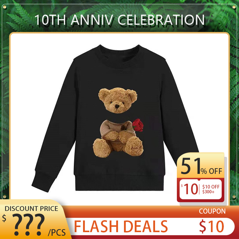 

Men's Hoodie Mens Designers Sweaters Fashion Printed Street Style Mans Sportswear hommes, Customize