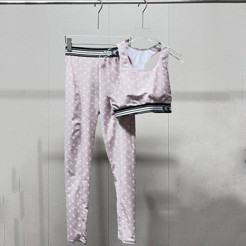 

Womens Sports Tracksuits Joggers Two Piece Sets Jackets Drawstring Zip Outfits hoodies and Sport Pants Casual Outfits, 07