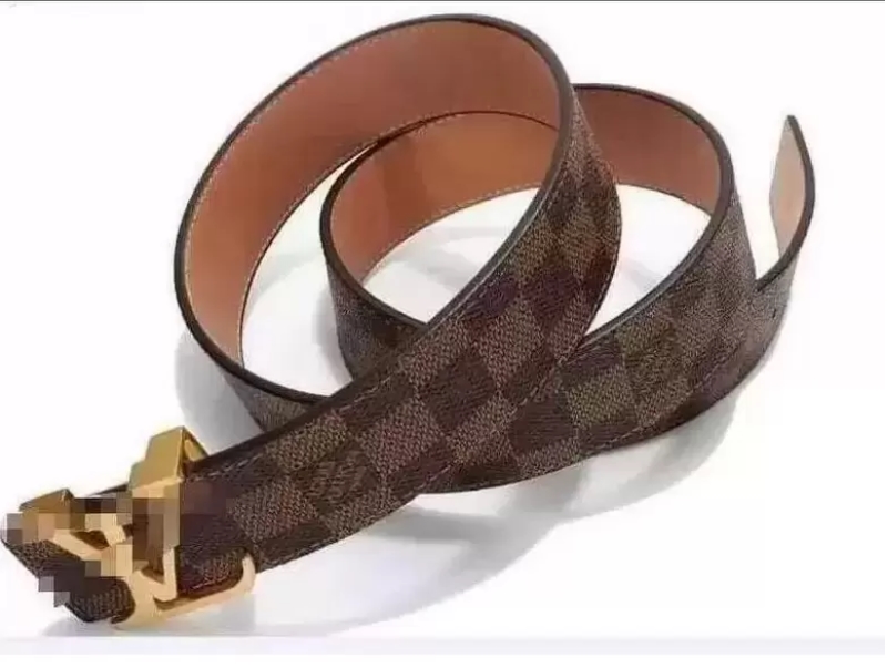 

Fashion Classic Men Designers Belts Womens Mens Casual Letter Smooth Buckle Belt Width 2.0cm 2.8cm 3.4cm 3.8cm With box, Belts+box