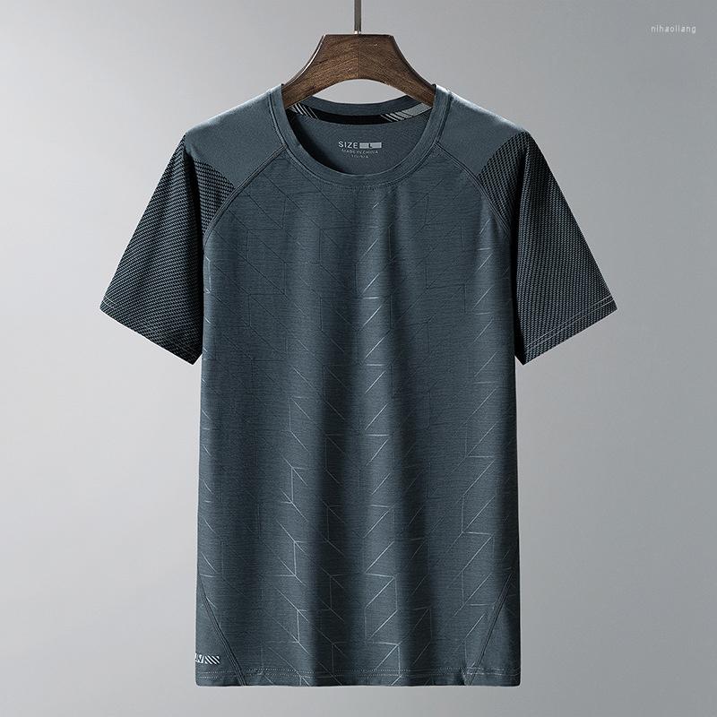 

Men's Polos Summer Shirt Men Short Sleeve Shirts Casual Fashion Patchwork Tops Male Clothes Plus Size 4XLMen's, Black