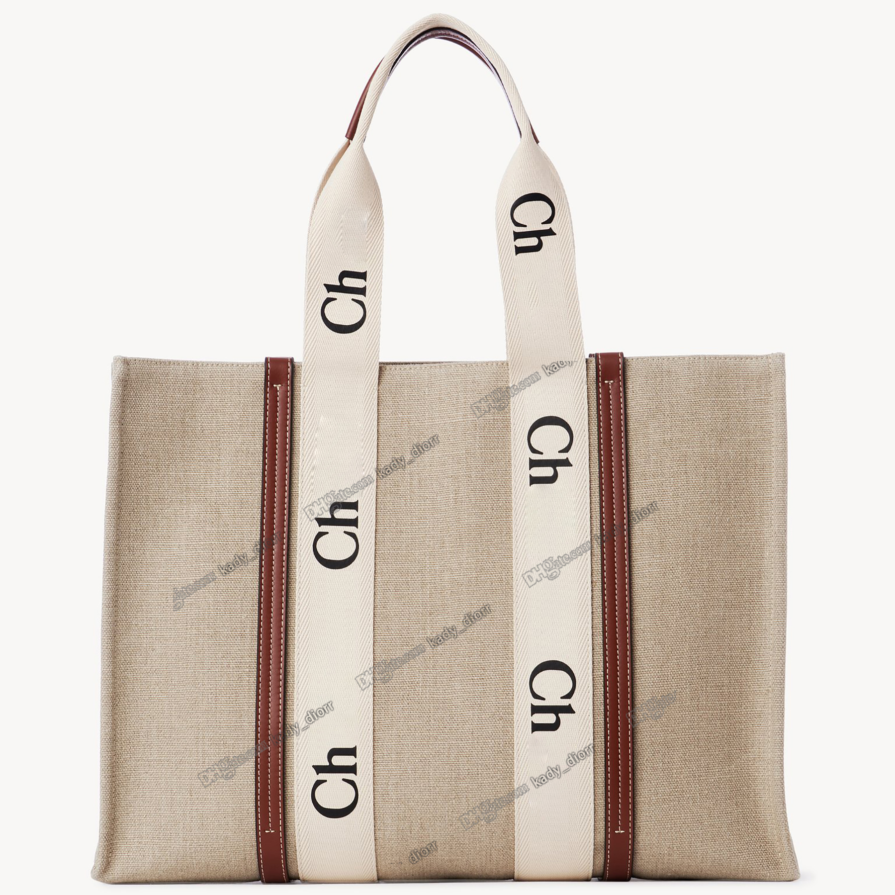 

woody tote bag Luxury Designer large woody basket round multicolour stripes signature logo ribbon wide handle Crossbody Shoulder small nano Beach bag, Customize