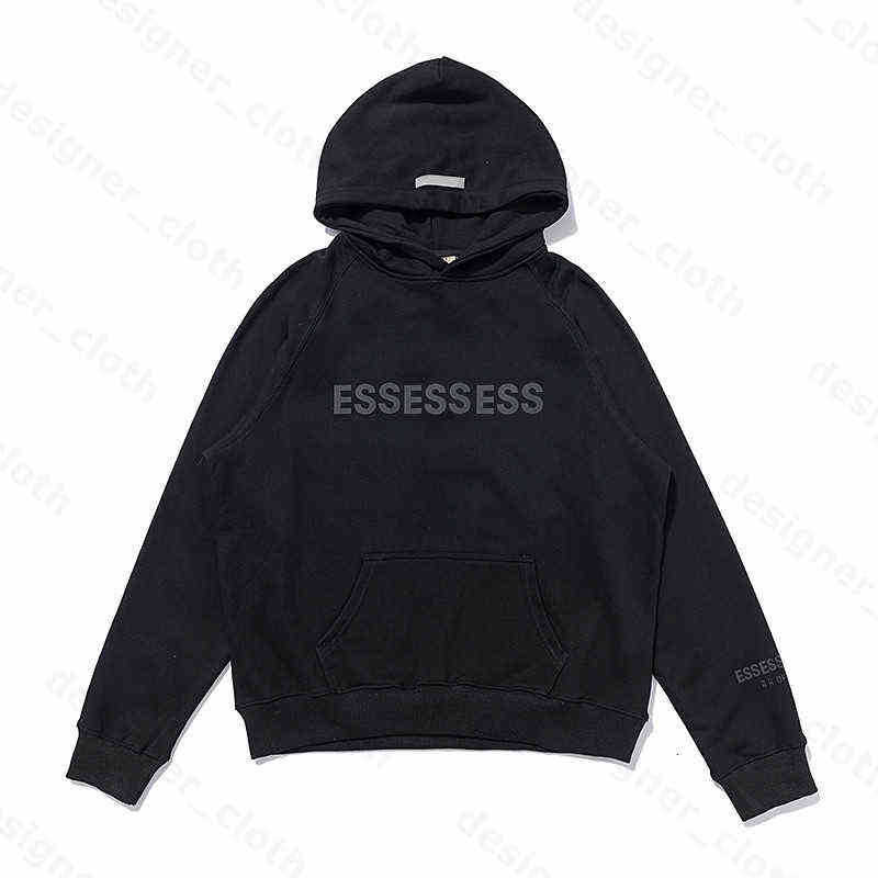 

Hoodies Designers Mens Women Fashion Hooded Winter Autumn Man Long Sleeve Men s Clothing Clothes Sweatshirts High quality HoodyBUJJ