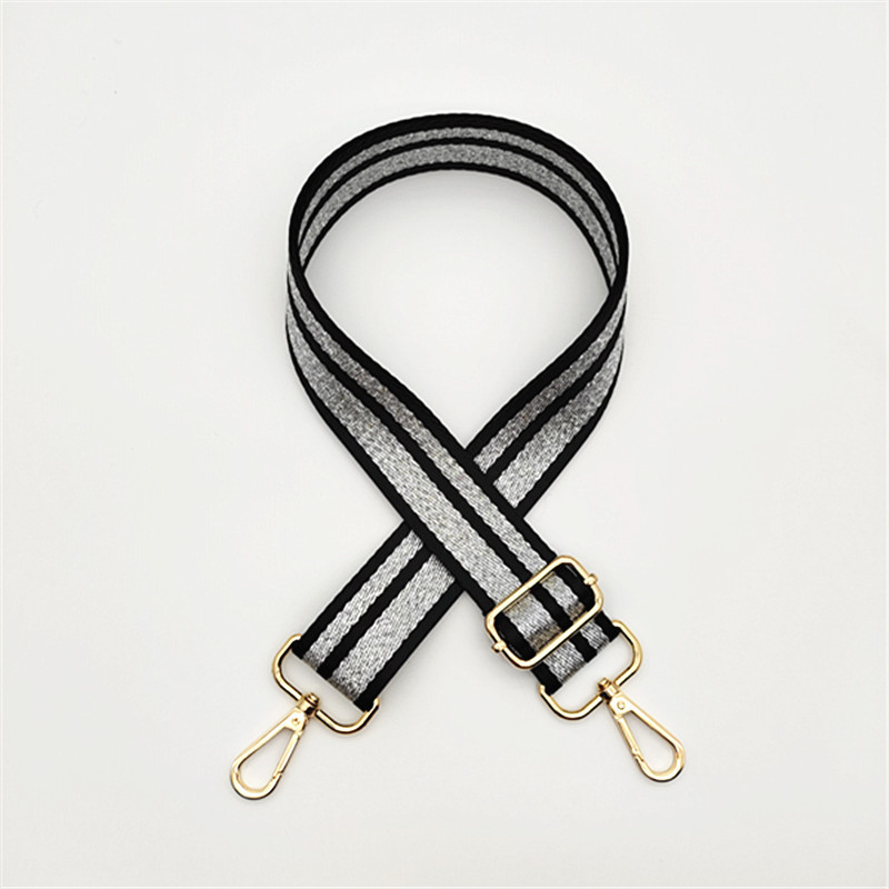 

Women Wide Bag Strap For Crossbody Adjustable Length Accessories Instead Of Female Bag Straps Bags Replaceable handbags