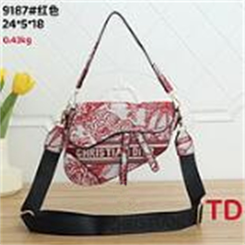 

Evening Bags favorite multi pochette women designer Dinner Bag lady Leather Crossbody Purse Messenger bags Flowers free ship, High quality 21x12x3cm