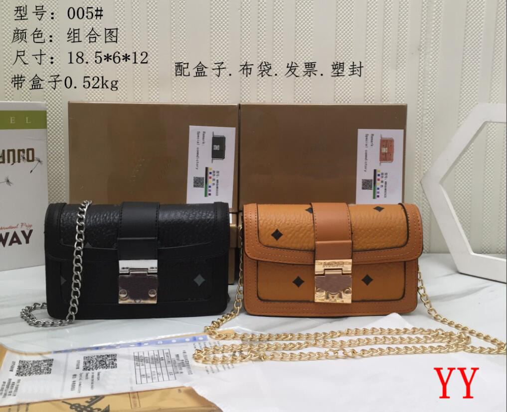 

Shopping Bags Designer Women Bag Messenger Womens Cross Bags Children School Shoulder Wallet purse Kids Bookbags dhgate