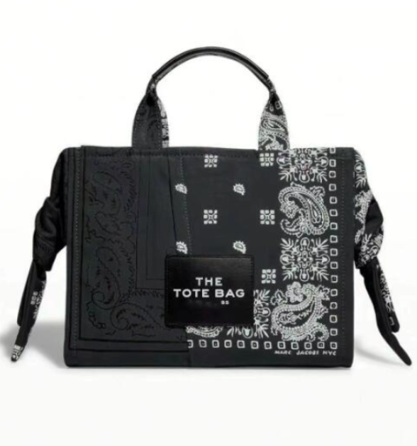 

Fashion Evening bag Designer the Tote Bag Large Capacity with Letters Cross-Border Tote Handbag for Women, As pic