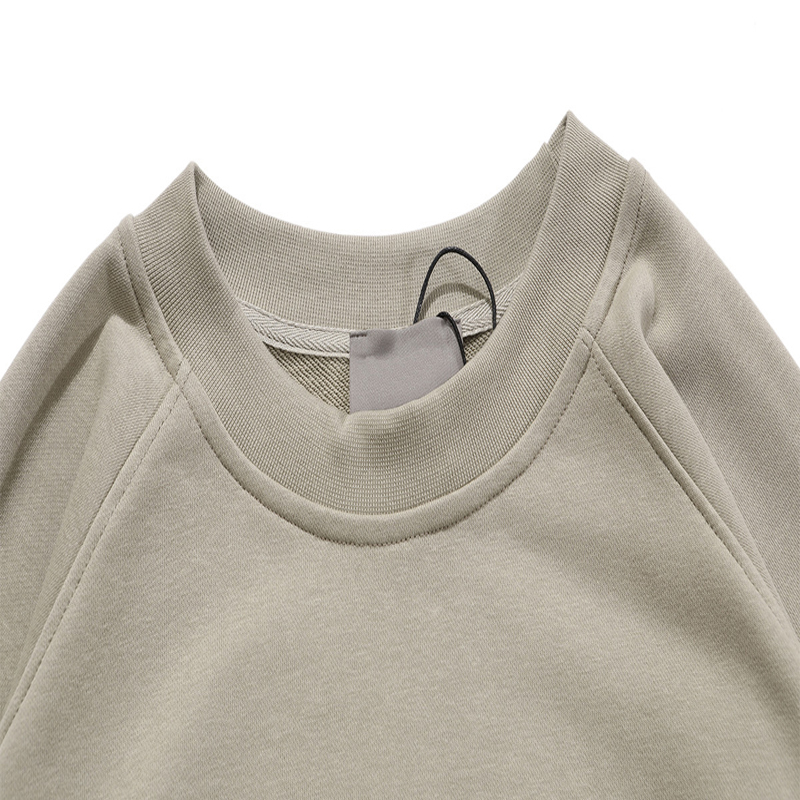 

Fashion Men Women Hoodies Autumn And Winter Long Sleeves Fashion Jackets Letter Print Clothing Outwear Pullover Casual Tops Size -XL 8 Color Sweatshirts