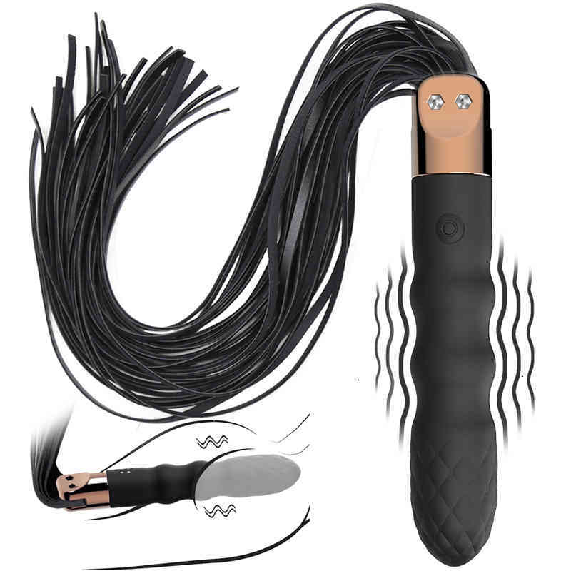 Sex toys Vibrator Massager Anal Toys Powerful Female Dildo Av Clitoris Stimulator G-spot Pearl Dual Engine Male and Masturbation Massage-image-794868426