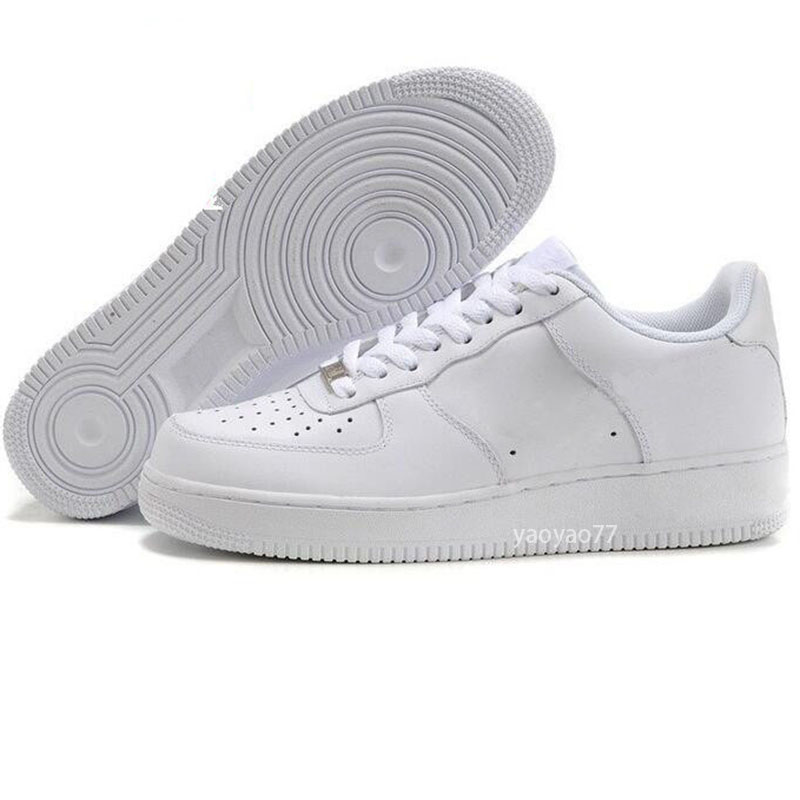 2023 hommes Femmes Low Plateforme Chaussures d￩contract￩es pour hommes baskets Spruce Aura Pale Ivory Triple Blanc Black Black Pistachio Frost Fe