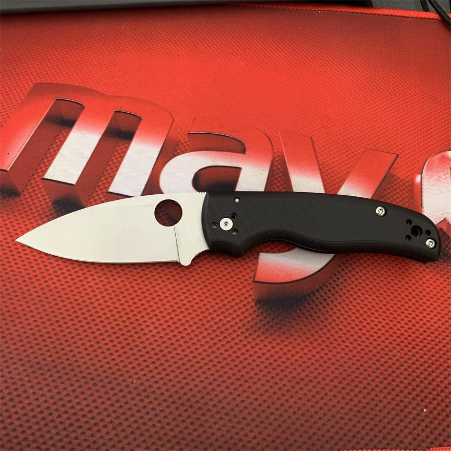 

C2-Models Outdoor Survival Pocket Knives Rescue Utility EDC Tools