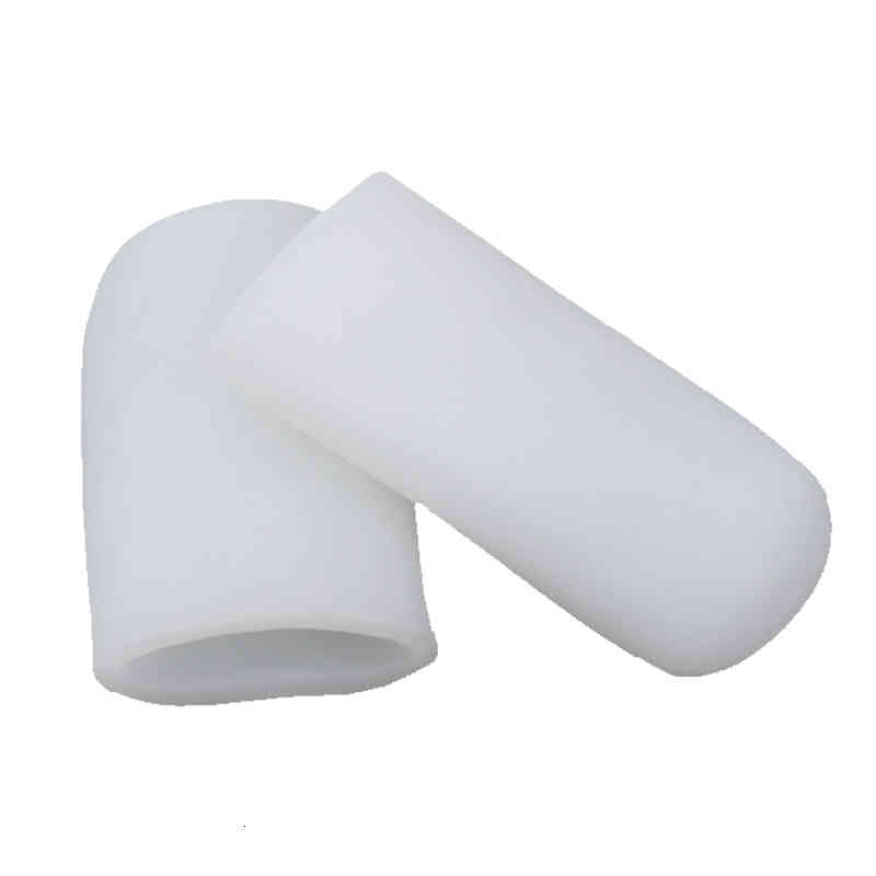 Massager Vibrator Cock Glans Protector Cap Accessories Penis Extender Pump Enlar-image-794966087