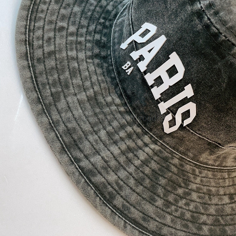 

Denim Blue Fisherman 's cap rhombus bucket Pumpkin hats luxury baseball bonnet Top Fashion Designer outdoor cap Vacation travel for man Casquette, 1#