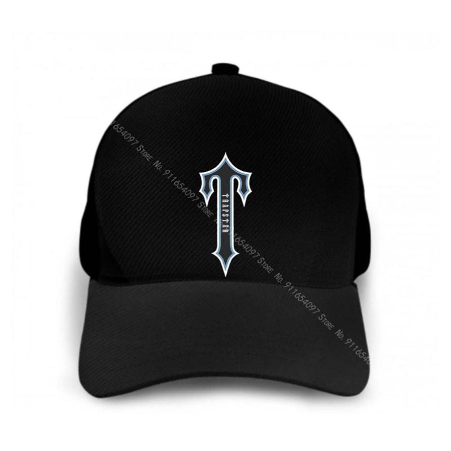 

Ball Caps Trapstar Irongate Outline Reprintonly Hats Hat Male Summer Woman Girl Cap Hip Hop Men'S HatBall BallBall288t, 1005001611864997-cap