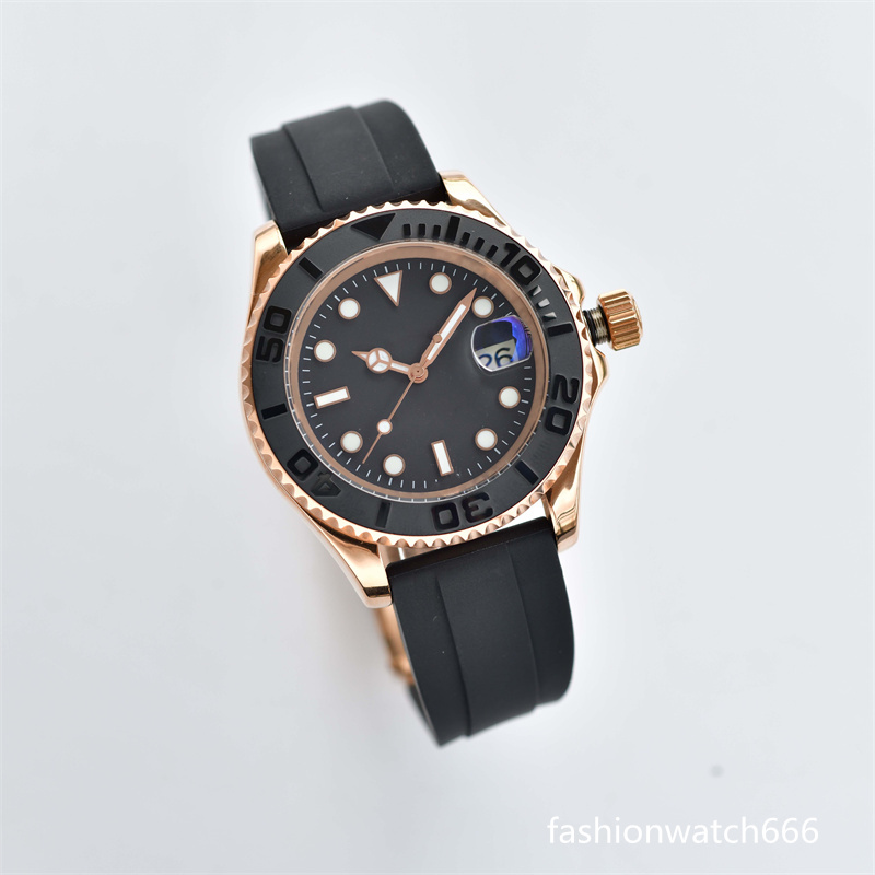 

exploreryacht master waterproof sky dweller watches air king cosmograph daytonadeepsea speedmaste rbest mens precision durability high quality and durability