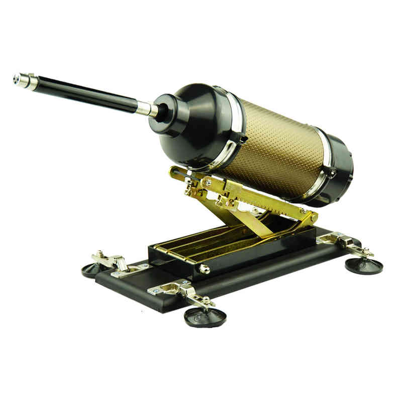Sex toys Vibrator Massager FREDORCH Cannon Machine with Male Masturbator Cup and big Dildos Automatic Love Machines Gun for Women Men Toys1-image-795323686