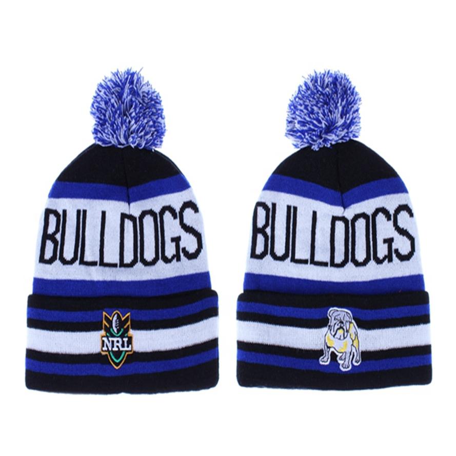 

Newest NRL Skull beanies caps classic masks gorras bones men women winter hats bboy hiphop beanie317S