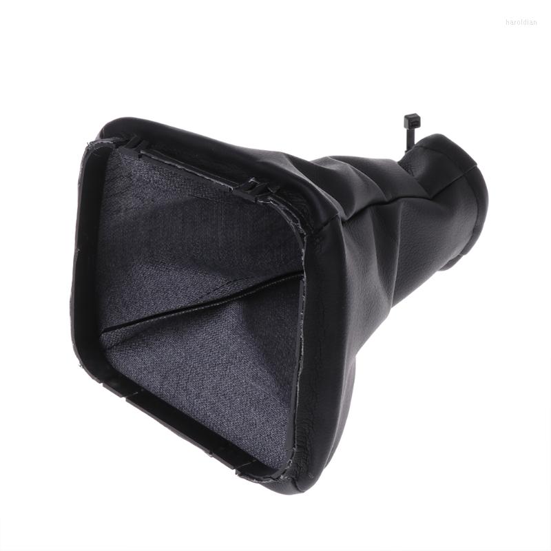 Accessoires intérieurs pommeau de levier de vitesse de voiture couvercle de démarrage pour Astra Vectra Calibra Corsa