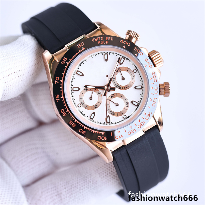 designer watches movement watch wristwatches stainless steel round oyster Sapphire jason007 oysteroyster daydate perpetual automatic watchs for m-image-796121135