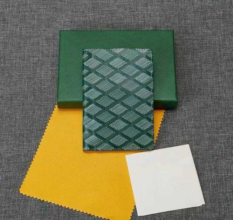 

Goyar Bag Designer Bags Zhouzhoubao123 Crossbody Totes Wallet Shoulder Handbag High Quality Tote Luxury Casual Womens Classic Clutch Coin Purse ENZT, Not for sale separatel