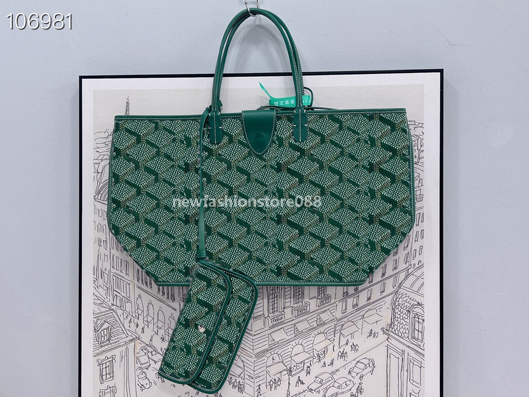 

Top quality original totes Luxurys Designers Bags Totes large casual shopping bag handbag purse wallet Cross body flower Double-sided available 004