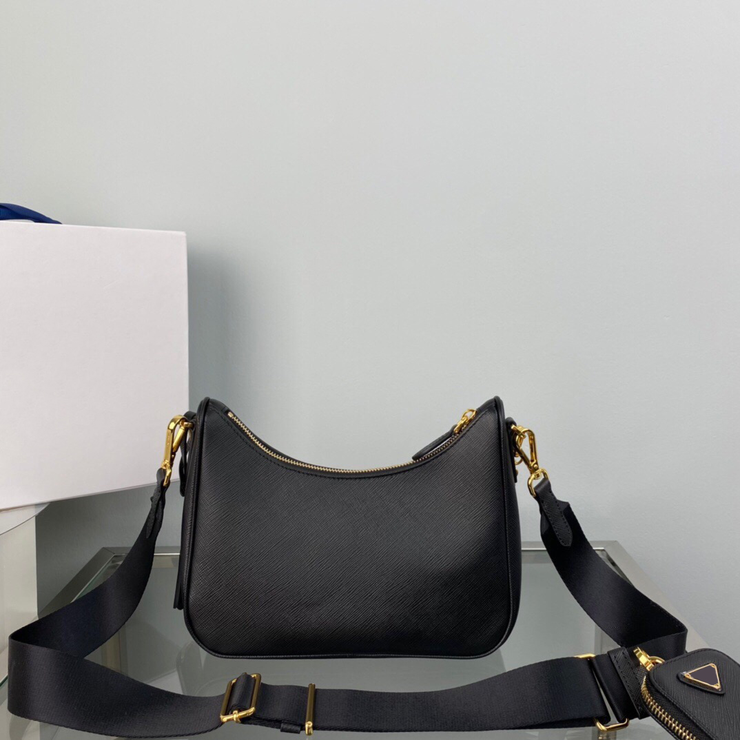 

Shoulder bags for womens crossbody designers bag high quality luxury handbags famous brands design fashion shoulder unisex wallet work sling lady purse dhgates, Box