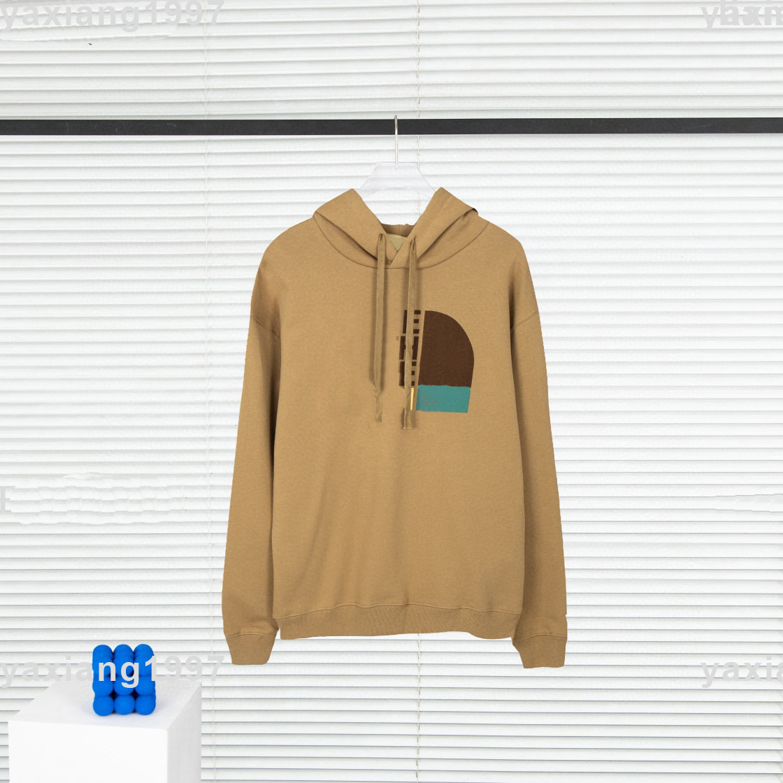 

2022ss spring and summer new Sweatshirts Hoodies shirt high grade cotton Men's Size S-3xl 364, Customize