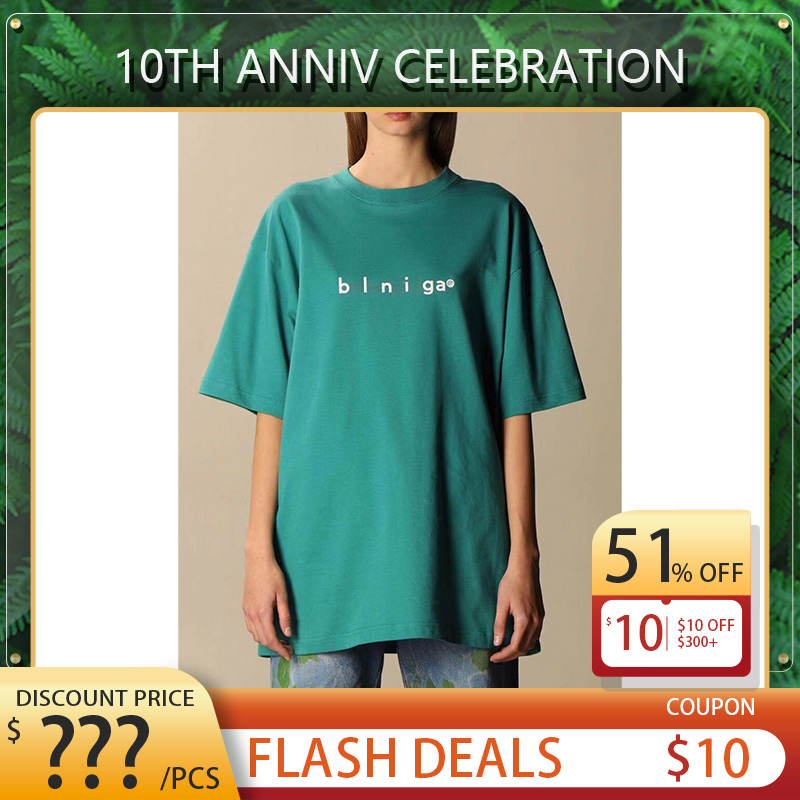 

Men's T Shirt Fashion Street StyleT-Shirt Men's clothing Curved Hem Long line M-5XL, Customize