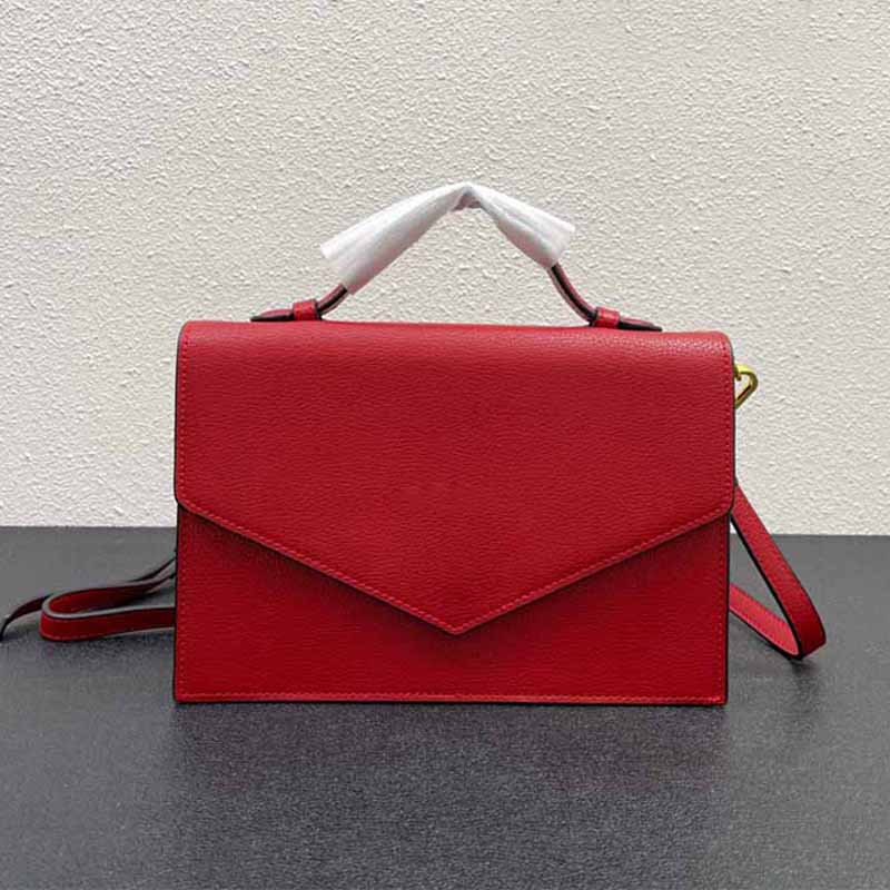 

Designers Totes bags woman Envelope triangular cover Handbags crossbody Young fashion shoulder bag bag with 2 compartments and double zippers extra capacity, Contact me