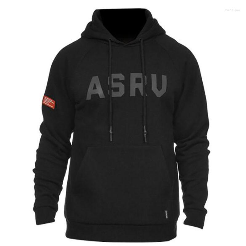 

Men's Hoodies 2022 Spring Men Gyms Fitness Bodybuilding Sweatshirt Pullover Sportswear Male Workout Hooded Clothing, Black