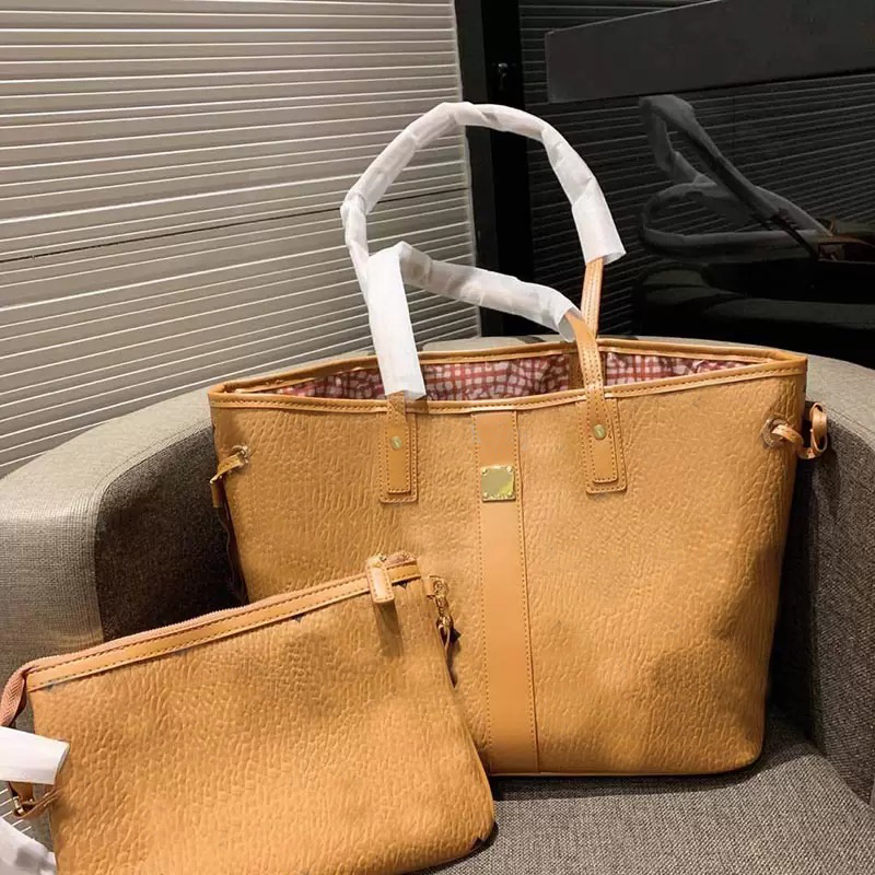 

top quality women handbags purses shoulder shopping bags toni visetos men clutch luxury designer leather composite totes single handbags, I need see other product