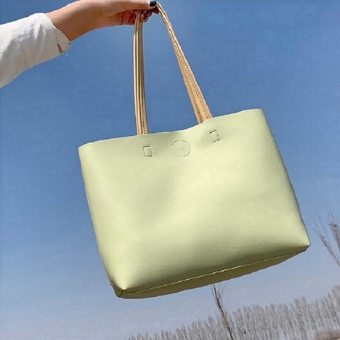 

SAFD AER EWR bags PETIT PALAIS designer bag clutch handbag leather shoulder crossbody package evening bags tote bag wallet M58913, Baigeyingba