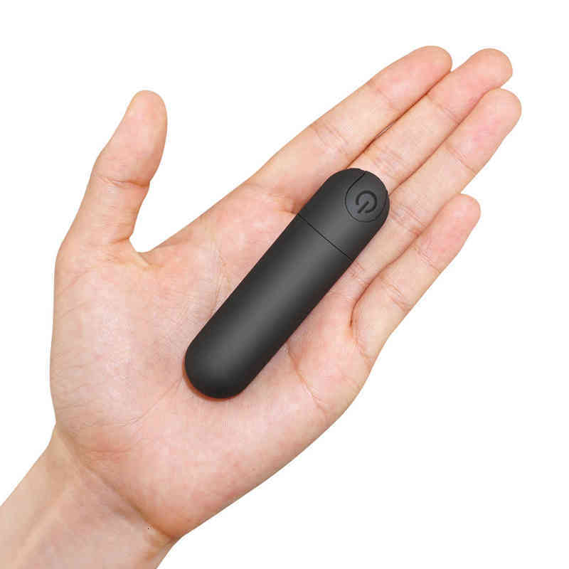 toys Sex Vibrator Massager Adult Spherical Waterproof G-spot Strong Shock Usb Charging Female Toys1-image-795297078