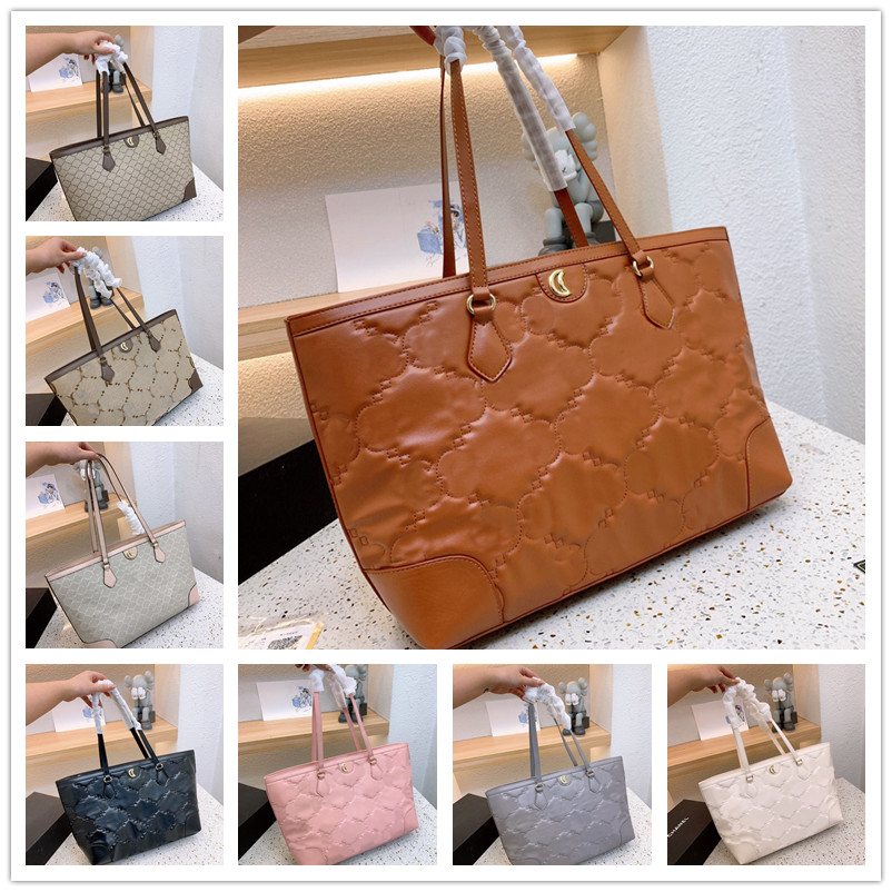 

Designer ophidia handbags Tote Bag Purse women shoulder Crossbody G brand Tote shopping bags messenger cross body vintage Never handbag Fashion shell purses AAA, You can look more picture