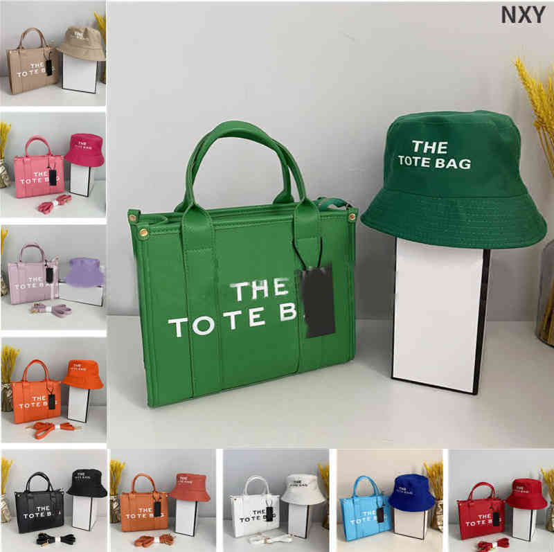 

Shoulder Bag 2 Pcs set Designer Handbags Tote Summer Women Totes Crossbody Bag Letter Shoulderbag Handbag Messenger Vintage Bag 220511, Red