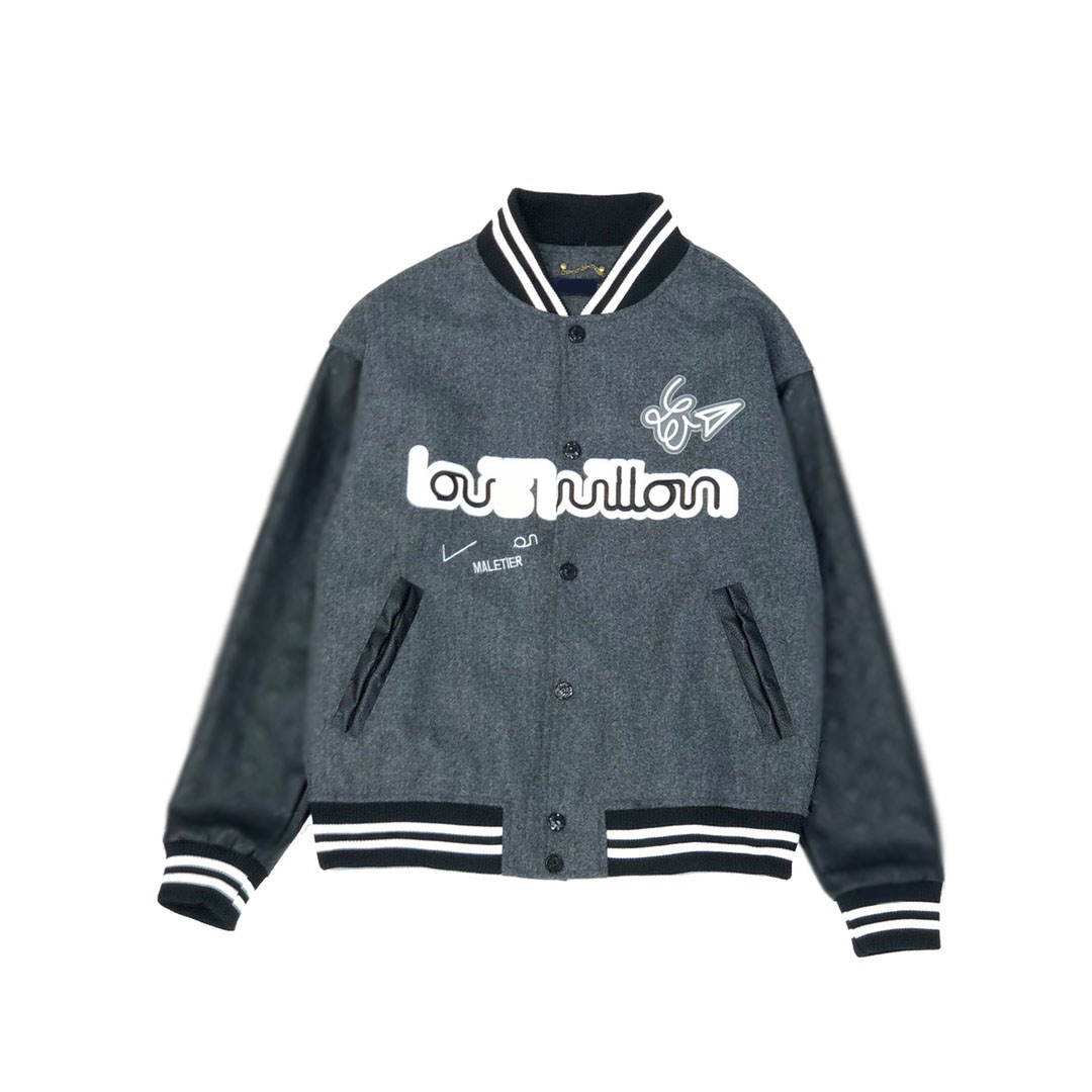 

Men's plus size Outerwear & Coats Water Resistant Quick Dry Thin Skin Windbreaker Hoodies Sun Proof Jackets Reflective plus size S-xL rr55r