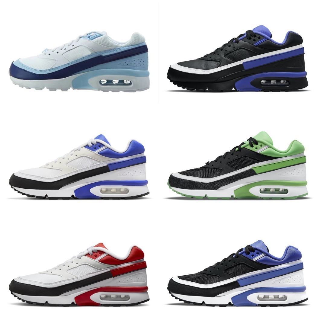 

Og Bw Running Shoes For Men Women Sandals Marina Persian Black White Violet Rotterdam Vachetta Tan Hemp Yellow Mens Trainers Outdoor Sports Sneakers S3, Shua