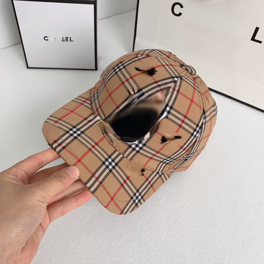 

Embossed Ball Caps Trendy Brand Fashion Sport Dome Adjustable, Khaki