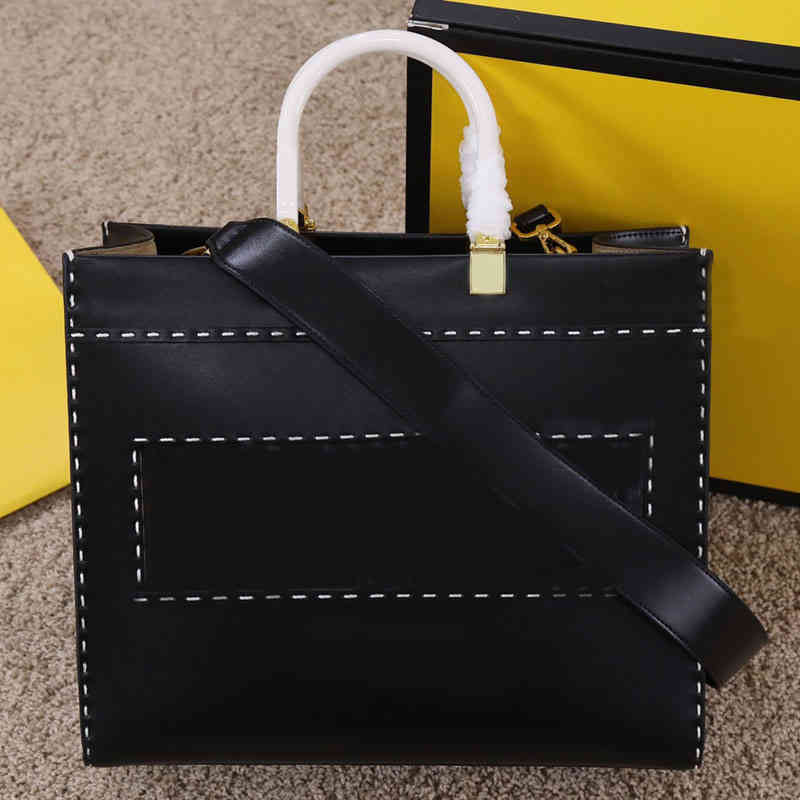 

Evening Bags Vintage Designer Tote Bag Women Top Quality Book Handbags Large Capacity Lady Shopping 220819, Blue