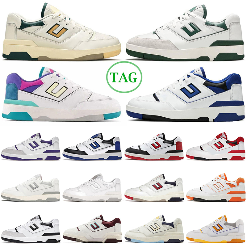 

new 550 running shoes men women 550s UNC White Green Yellow Shadow Sea Salt Black Grey Navy Red GAI mens trainers outdoor sports sneakers walking jogging, Sail multi camo