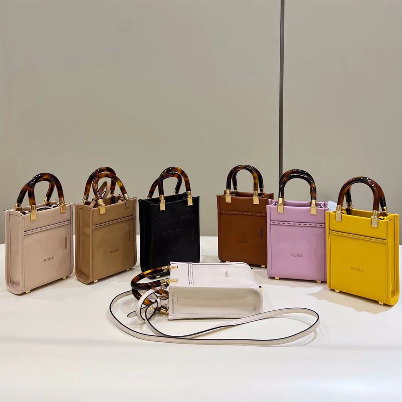 

Cell phone bags shopping Tote fashion Messenger Bag Clutch Genuine Leather crossbody Luxury Designers Handbag women wallets plain letter casual PM Size GM Black, Extra shipping(not for sale